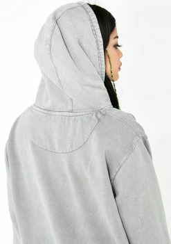 RIPNDIP Tops Transnerm Hoodie