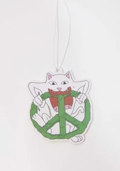 RIPNDIP Home Stuff No Peace Air Refresher