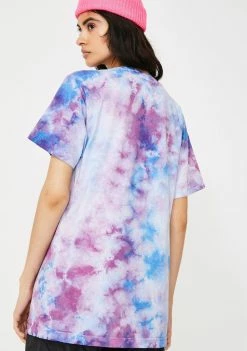 RIPNDIP Speed Racing Graphic Tee