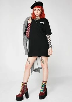 RIPNDIP I Knead You Tee