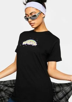RIPNDIP Friends Forever Graphic Tee Tops