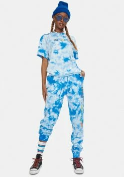 RIPNDIP Prisma Sweatpants