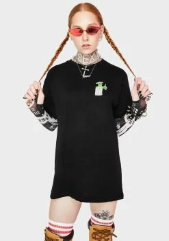 Brand new 🎁 RIPNDIP Trash And Treasure Graphic Tee Tops ✔️ 7 RIPNDIP Trash And Treasure Graphic Tee Tops