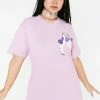 RIPNDIP Tops Drank Lord Nermal Pocket Tee