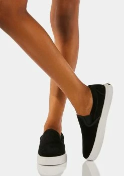 RIPNDIP Peeking Nermal Slip On Shoes