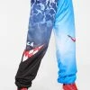 RIPNDIP Bottoms Nascar Nerm Cargo Pants