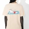 RIPNDIP Tops Must Be Nice Tee