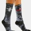 RIPNDIP Limbo Crew Socks