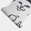 RIPNDIP Lord Nermal Yoga Mat Outdoor
