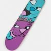 RIPNDIP Outdoor Pop Nerm Board