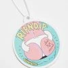 Wholesale π― RIPNDIP Other Shit Dumpy Air Freshener π 2 RIPNDIP Other Shit Dumpy Air Freshener