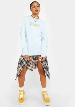 RIPNDIP Lonely Lover Graphic Tee Tops