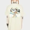 Coupon ๐ RIPNDIP Tops Spring Break Graphic Tee ๐ 2 RIPNDIP Tops Spring Break Graphic Tee