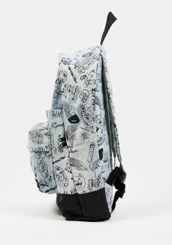 RIPNDIP Bags & Wallets Marker Backpack