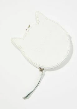 Coupon 🥰 RIPNDIP Bags & Wallets Lord Nermal Coin Pouch 🥰 8 RIPNDIP Bags & Wallets Lord Nermal Coin Pouch