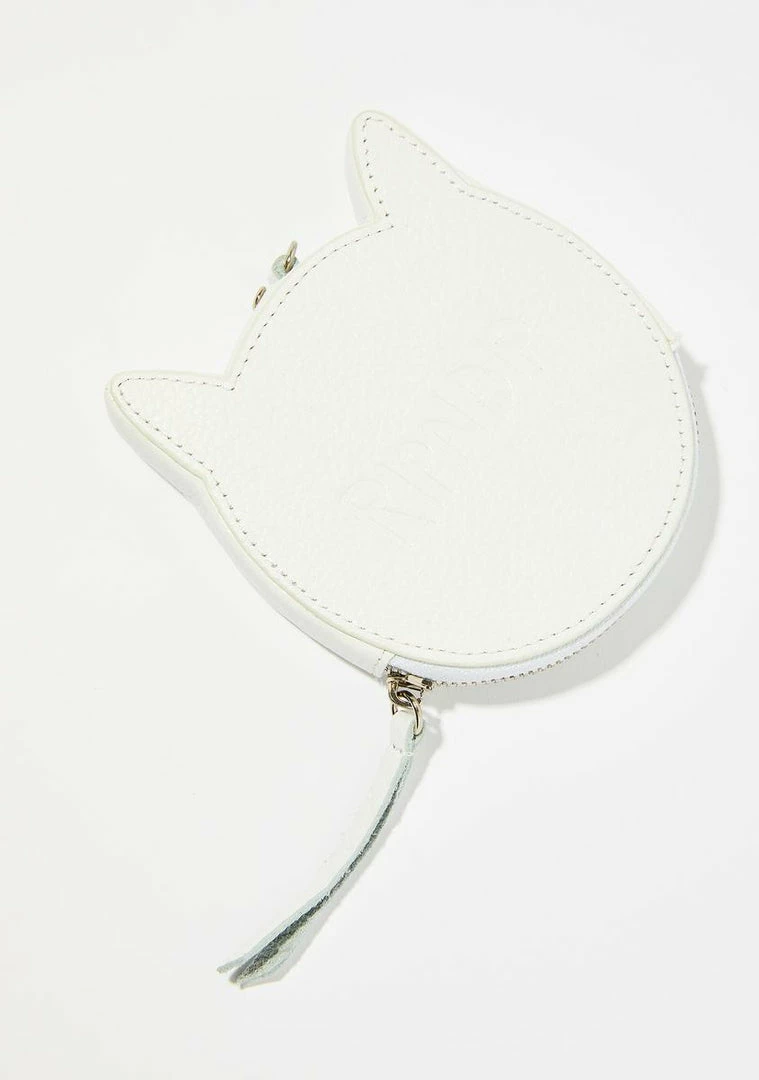 Coupon 🥰 RIPNDIP Bags & Wallets Lord Nermal Coin Pouch 🥰 5 RIPNDIP Bags & Wallets Lord Nermal Coin Pouch