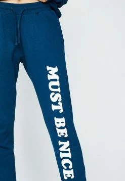 RIPNDIP Must Be Nice Chill Sweatpants