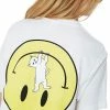 RIPNDIP Everythingâll Be Okay Tee