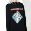 RIPNDIP Muhammad Ollie Long Sleeve