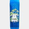 RIPNDIP Trippy Treatz Board