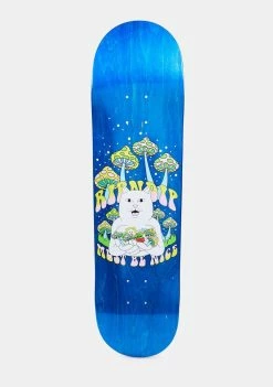 RIPNDIP Trippy Treatz Board