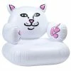 RIPNDIP Lord Nermal Inflatable Chair Other Shit