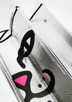 RIPNDIP Sun Hater Car Shade