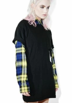 Flash Sale ๐ RIPNDIP Evil Falling For Lord Nermal Tee Tops ๐ฅ 10 RIPNDIP Evil Falling For Lord Nermal Tee Tops