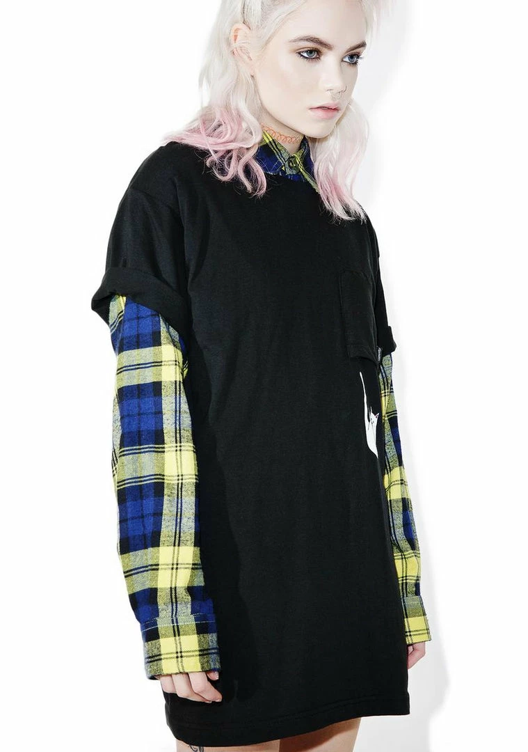 Flash Sale ๐ RIPNDIP Evil Falling For Lord Nermal Tee Tops ๐ฅ 6 RIPNDIP Evil Falling For Lord Nermal Tee Tops