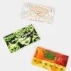 RIPNDIP Smoke Shop Printed Rolling Paper 12 Pack