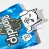 RIPNDIP Peeking Nermal Chip Clip 3 Pack Kitchen & Bar