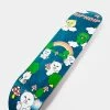 RIPNDIP Outdoor Buddy System Board