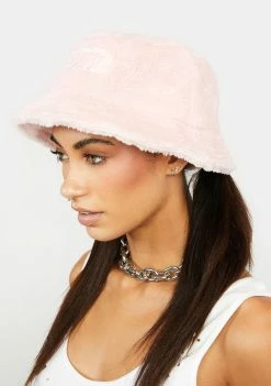 Best reviews of π― RIPNDIP Bubble Sherpa Bucket Hat π 5 RIPNDIP Bubble Sherpa Bucket Hat