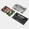 RIPNDIP Rolling Papers Fall 22 Mix Pack