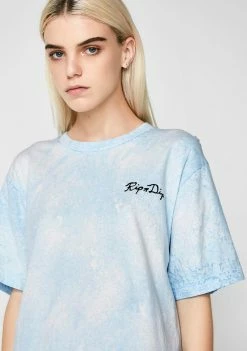 Deals β¨ RIPNDIP Couch Potato Tee Tops π 9 RIPNDIP Couch Potato Tee Tops