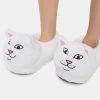 RIPNDIP Flats Lord Nermal Slippers