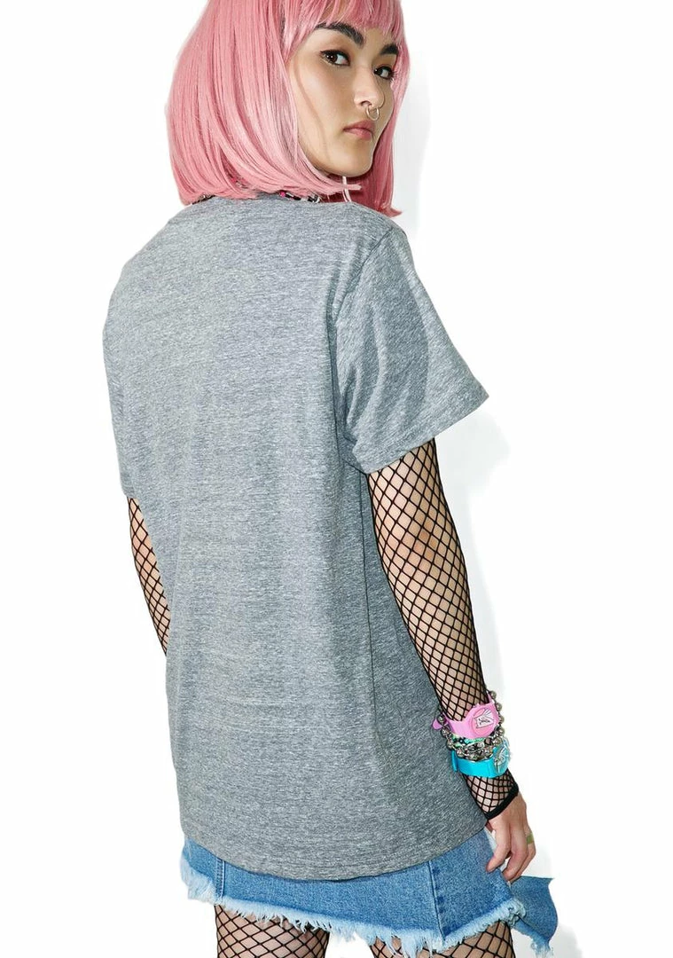 Promo π RIPNDIP Lord Jermal Pocket Tee Tops π 6 RIPNDIP Lord Jermal Pocket Tee Tops