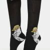 RIPNDIP Nermal S Thompson Socks Socks & Tights