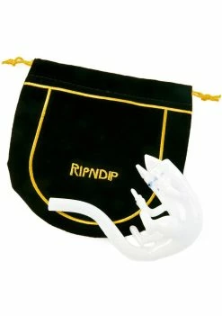 RIPNDIP Sherlock Nermal Glass Pipe