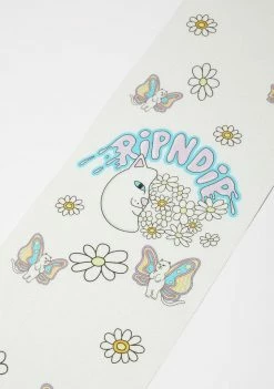 RIPNDIP Outdoor Floating Griptape