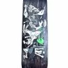 RIPNDIP Nicasso Board