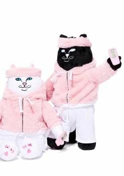 RIPNDIP Killa Jerm Plush Doll Other Shit