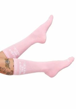 RIPNDIP Must Be Nice Socks Socks & Tights