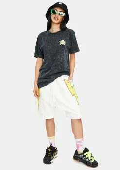 RIPNDIP Hocus Pocus Graphic Tee