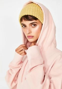 Deals π RIPNDIP Tonal Loopback Pullover Sweater π₯° 9 RIPNDIP Tonal Loopback Pullover Sweater