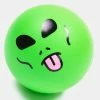 RIPNDIP Lord Alien Stress Ball