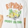 RIPNDIP Buggy Nerm Graphic Tee