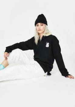 RIPNDIP Praise Polo Rugby