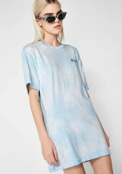 Deals β¨ RIPNDIP Couch Potato Tee Tops π 10 RIPNDIP Couch Potato Tee Tops