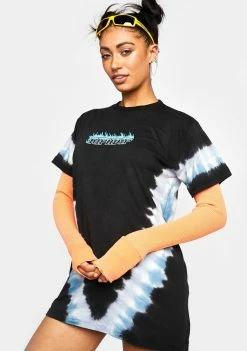 RIPNDIP Hades Graphic Tee Tops